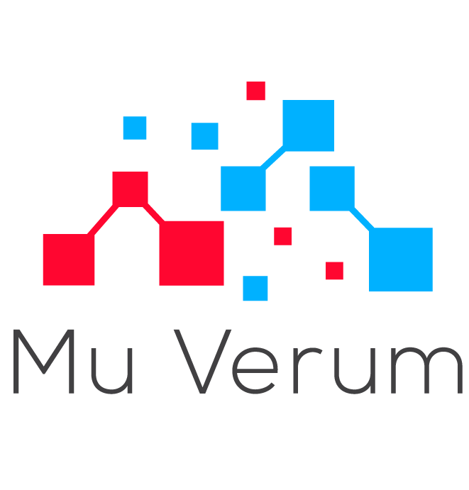 MuVerum - Change in Sight